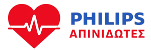 Απινιδωτές